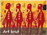 Art brut