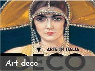 Art deco