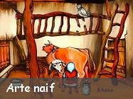 Art naif