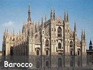 barocco