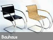 bauhaus