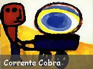 cobra