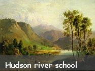 Hudson River School