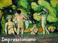 impressionismo