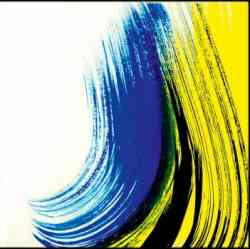 Corrente Arte Informale - Hans Hartung