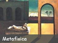 metafisica