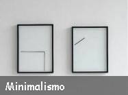 Minimalismo