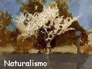 Naturalismo