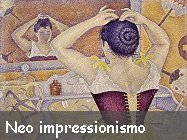 neoimpressionista