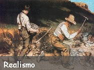 realismo