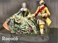 Rococo