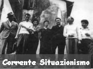 Situazionismo