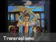 transrealismo