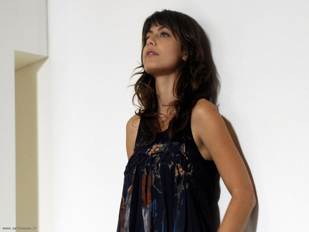 alessandra mastronardi 005