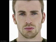 Chris Evans