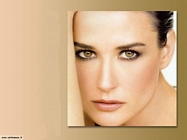 Demi Moore