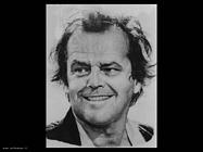 Jack Nicholson