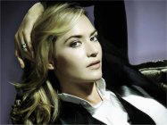 Kate Winslet