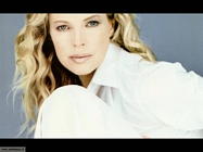 Kim Basinger