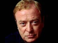 Michael Caine