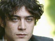 Riccardo Scamarcio