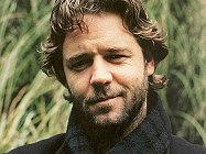 Russell Crowe