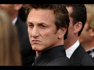 Sean Penn