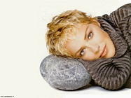 Sharon Stone