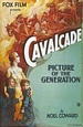 Cavalcade