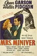 La signora Miniver