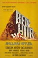 Ben Hur