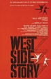 West side story