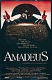 Amadeus 