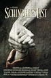 Schindlers list