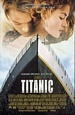 film Titanic