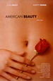 American beauty