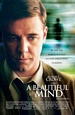 A beautiful mind