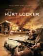 The hurt locker