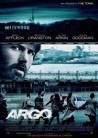 Oscar 2013 ARGO