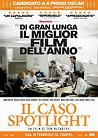 il caso spotlight