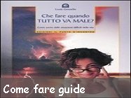 guide e manuali pratici per fare bene qualsiasi cosa