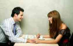 Speed date: Come avere successo nell'incontro