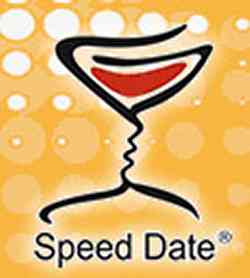 Speed date: Incontri per single 5