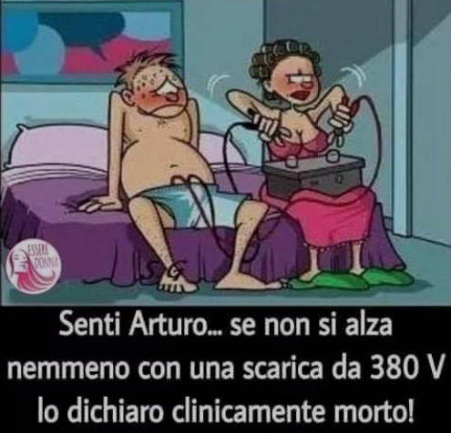 clinicamente morto