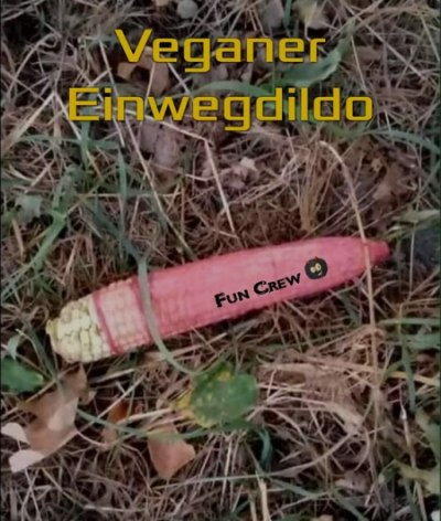 strumento vegano