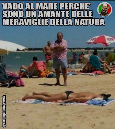 immagini per ridere di noi quando sei pensionato 2