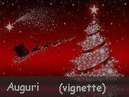 Vignette e meme AUGURI