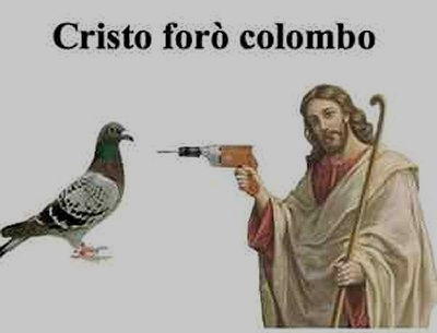 cristoforocolombo