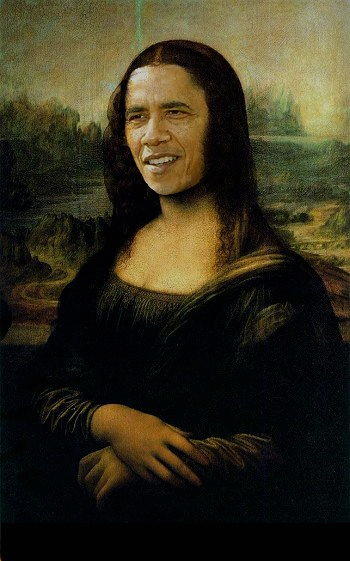 mona lisa divertente 023