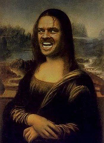 mona lisa divertente 026